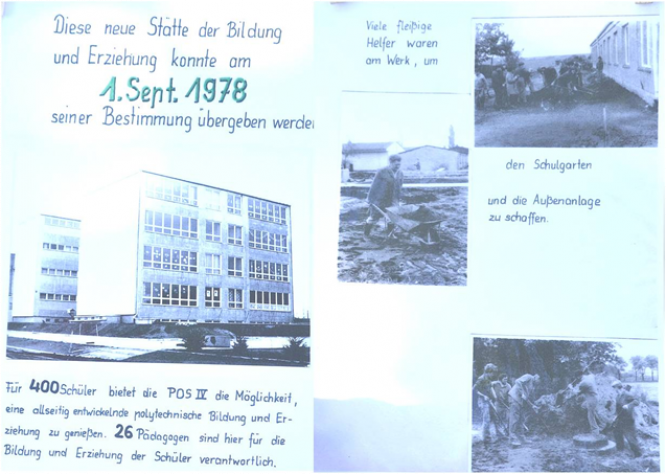 bild3.png