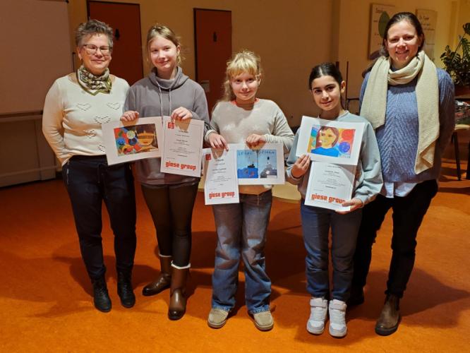 gruppenbild_giese.jpg