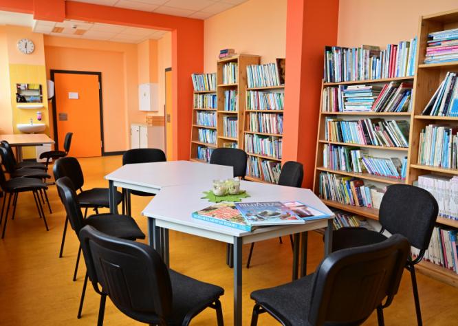 12_bibliothek_kinderbuecker.jpg