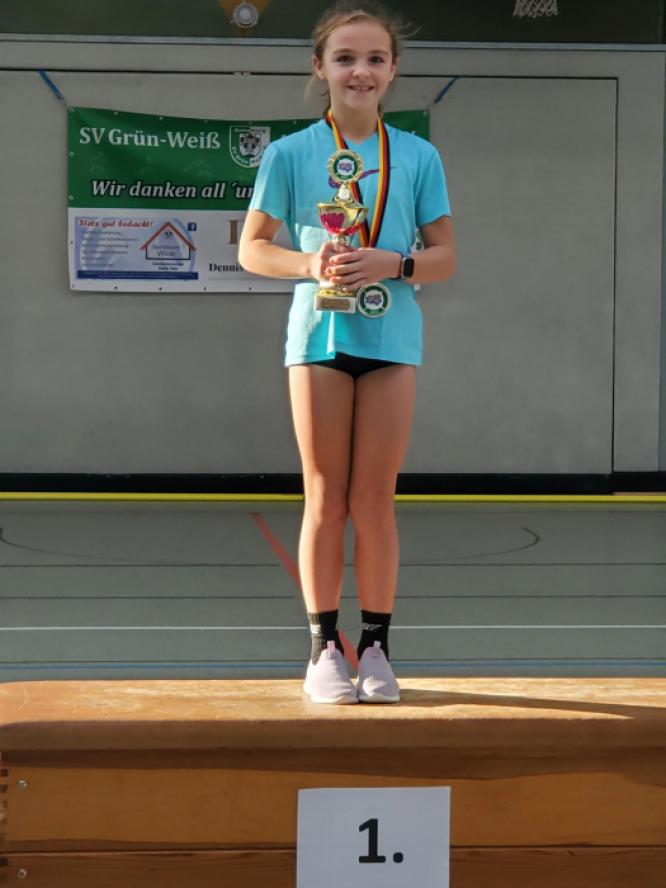 heidi_pokal.jpg
