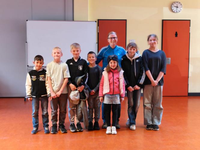 gruppenfoto_teilnehmer.jpg