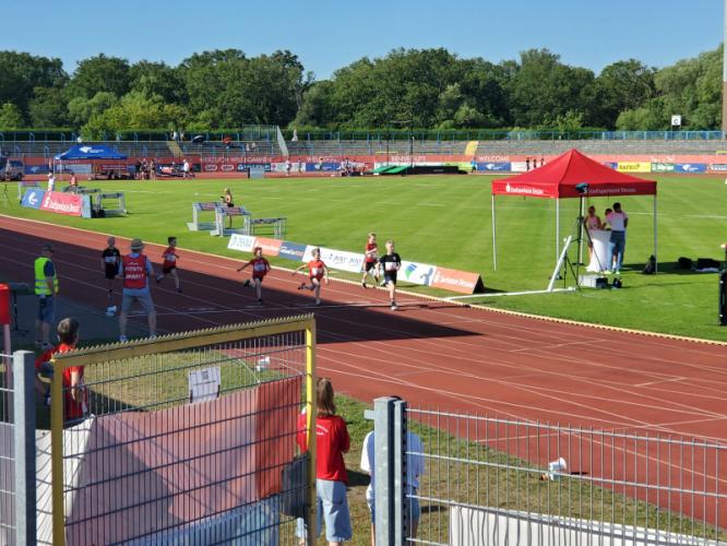 carlo_zieleinlauf.jpg