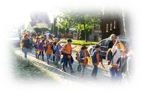 bild14.jpg
