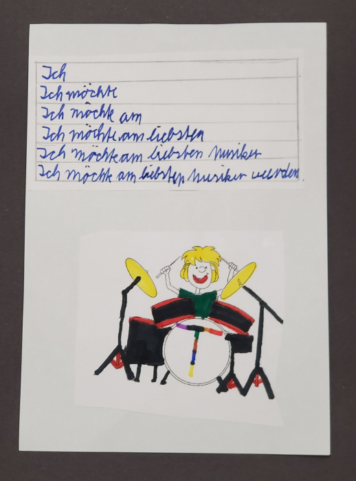 tristan_freigestellt.jpg