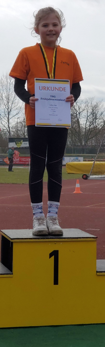 jette.jpg