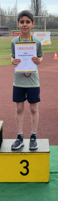 shervan.jpg