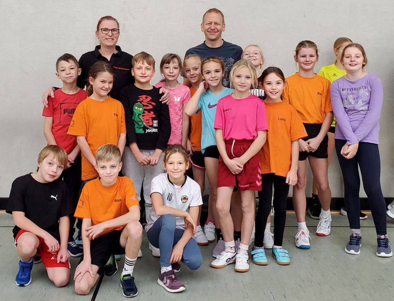 gruppenfoto_davor.jpg