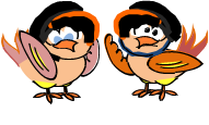 spatzen.png